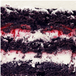 Лаванта-смородина